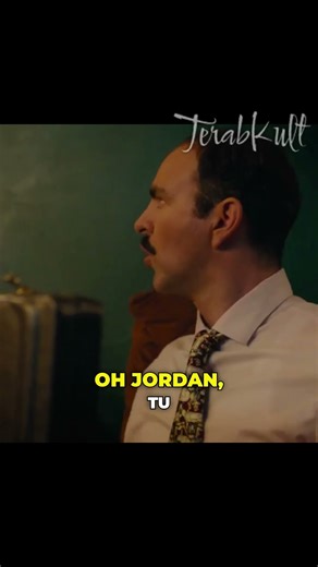 Nicky Larson et le Parfum de Cupidon |L'art de sécher par Jordan et sa mère #nickylarson #cityhunter