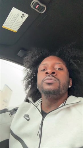 Happy Holidays 🎄🎁 #3200 #viral #fypシ #rmc | holiday