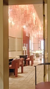 1.5K views · 35 reactions | Pomellato has arrived on Rodeo Drive,...