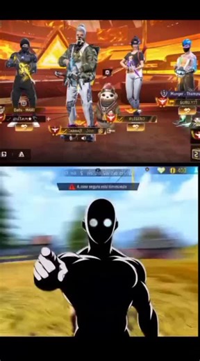 device band kardo #freefire_lover #keppsupporting🥀💚guys #deviceband #freefire_lover #garenafreefire