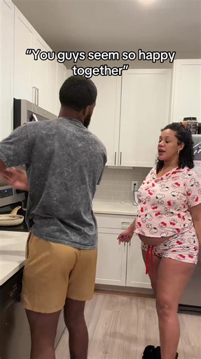 Exploring Behind Closed Doors: Happiness in Marriage