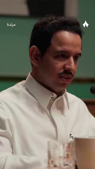 بس معطينهم مايك و يقولون اهبدوا يعنيشلون تقول ذا فريق يحقق الابطال مره كل 10 سنين 2010 نهائي 2012 نهائي 2013 نهائي ✅2020 نهائي ✅يعني انا وصلت ل النهائي 4 مرات فيه 10 سنين بس حظي كان واقف ضدي