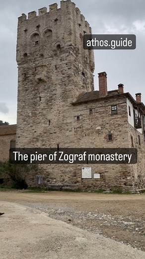 3.3K views · 329 reactions | Athos Guide on Reels | Facebook