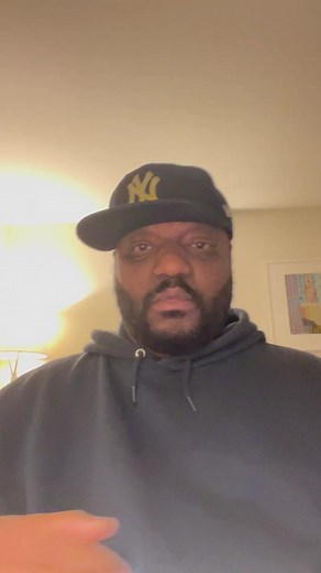 Aries Spears on Reels