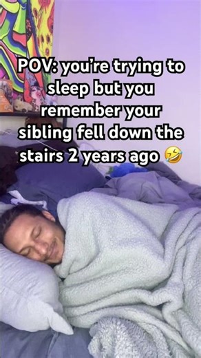 I be thinking of the random things 😭#short #funny #comedy #relatable