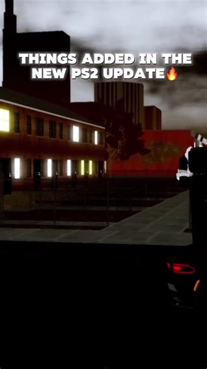 Game- Philly Streetz 2🔥 #phillystreetz #phillystreetz2 #robloxfyp #viral