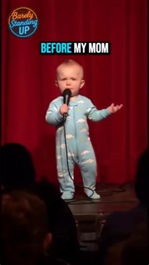 Barely Standing Up - Compilation No. 1 #youtubeshorts #babies #comedy #funny #hiphop