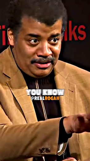 BMW_s INVISIBLE Vanta Black Car | Rogan's Real Talk