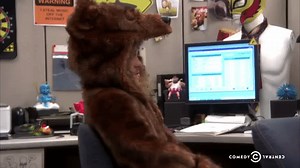 Fur Sure! - GIPHY Clips