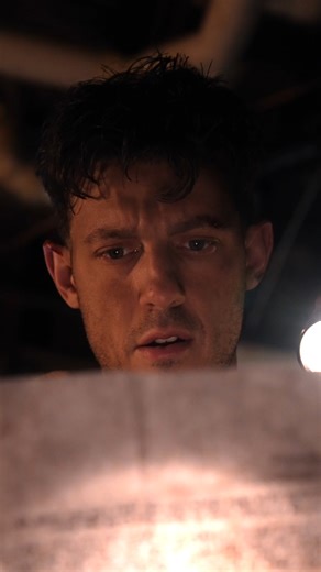 Here is another clip from our immersive live in which we received a 24 hour demonetization on Tik Tok. Tonight will be a replay of events going all out and showcasing what we have been creating. If we receive any issues again we will not be streaming on Tik Tok for quite a while or until they fix their AI recognition tools. We are spending WAY too much time and money on these lives to continue with the problems we have had for months. Tune in and check it out and if all goes well we will continu