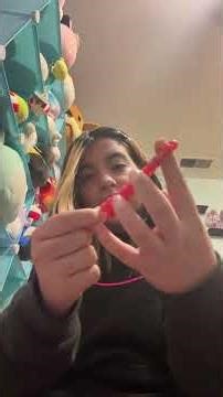 I have free will so I’m making this tutorial :3￼￼