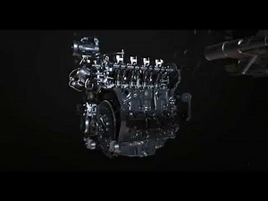 Mobil™ India | Mobil Super Engine oils | Hrithik Roshan