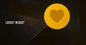 Download and run Locket Widget on PC & Mac (Emulator)