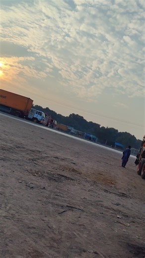 #fyyyyp #fyp #uktiktok