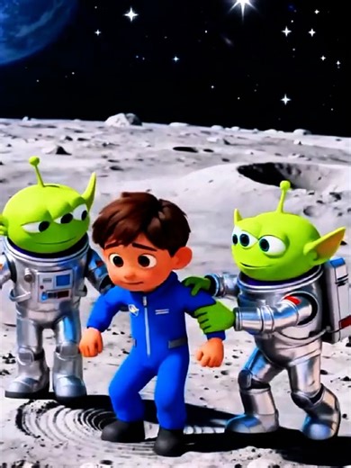 the alien dream 👽💤 description: scaring my sister with an alien prank but then i woke up... it was all a dream! 😱🤯 #alien #prank #scary #dream #shorts