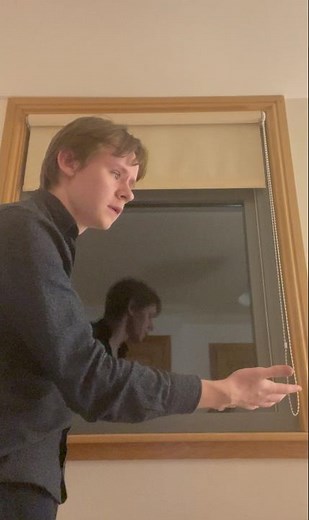 Shakespeare For Every Day Of The Year - Day 345