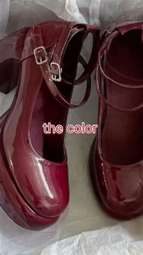 cherry red =emotion ♥️✨️#edut#color #ytshort