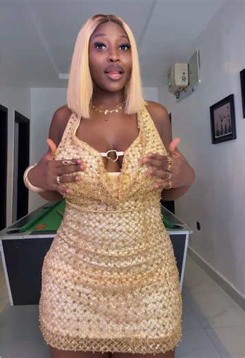 Best caption wins 10k ❤️#otweytwey | captions