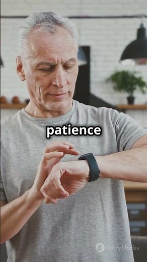 How to Make Korean Gochujang in 60 Seconds!