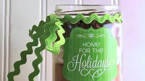 There is still plenty of time to take advantage of our November Special!! Contact your Designer today or click the link below to shop. #ULvinyl #UppercaseLiving www.uppercaseliving.com/shopping | uppercase living ®