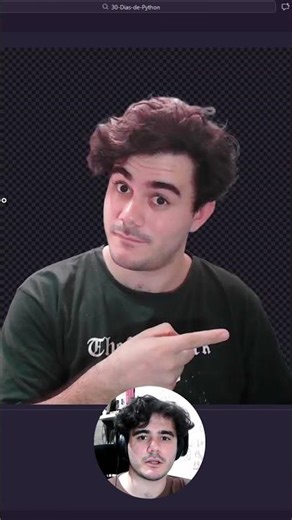 Convertí imágenes en arte ASCII con #python