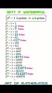 Decoding the patterns of MATHS , you can see the beauty of MATHS if u understand patterns | Mahender Singh Maths