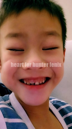 387 reactions · 49 comments | Dear Prayer Partners, thank you for...