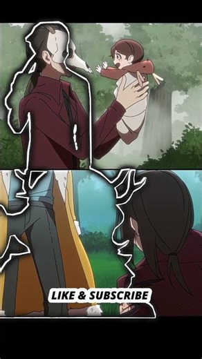 OWL SAD STORY🥺😭FASH ANIMATION😍PERFECT OUTLINE🥵#memes #animation #funny #sad #owl #animationmeme