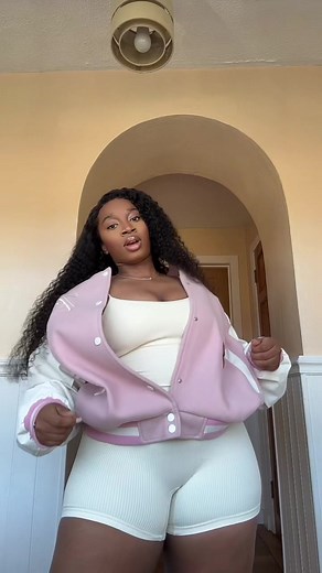 Christabel Chua Compilation - Cute Moments with CC