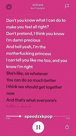 Vidéos de speed up !! (@speedxdisney) avec son original - speed up !!