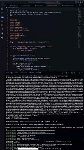 Simulating Orbital Mechanics in Python with Pygame | Mars Orbiter #pythontutorial #pygame #physics