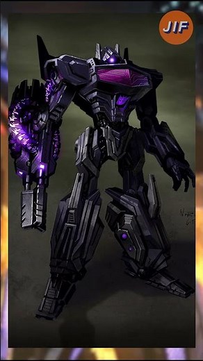 How did Sludge survive after the Fall of Cybertron?