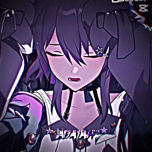 El siempre.piensa en mi