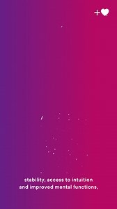 32 reactions · 21 shares | Heart coherence isn't a common term, at...