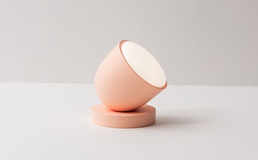 产品设计趋势 2020 Industrial Design Trends 2020 (How to Design Trendy Products)