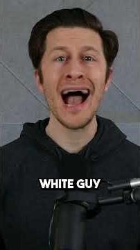 Second Amendment suddenly “conditional” when ICE pulls the trigger #shorts