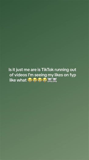 7371579615510433070