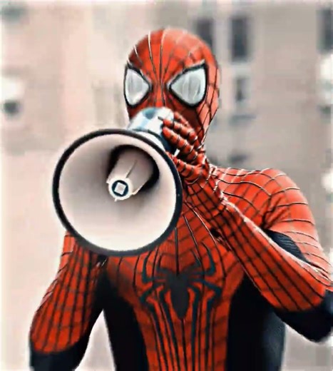 who is crazy and sexcy hero edit 🥶☠️ | spiderman | edit | #trending #viral #edit