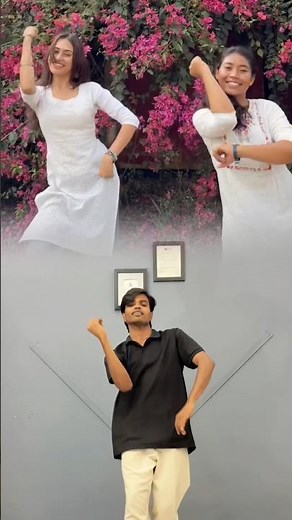 Folk Chinnama Chilakamma · A.R. Rahman · Chinmayi · Benny Dayal Pa. Vijay #telugu #dance