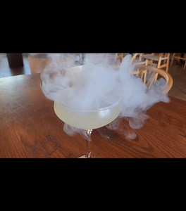 Pizza, Cocktails, Wine & More Delucca Gaucho Pizza & Wine Austin, Texas 👉 Delucca Gaucho Pizza & Wine 🌟 Their purpose is rooted in the love of pizza, caring for people, and bringing everyone together to celebrate, one slice at a time. At Delucca, you'll find an elegant, lively pizzeria experience. With one 5-course menu, one price, and a continuous service offering of world-inspired savory and dessert pizzas, it's an evolved Brazilian-style night out. With the exciting theater of an open kitch