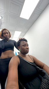 1.3M views · 14K reactions | Defining my natural curls with a Wash and Go | A Life Less Scripted | Facebook