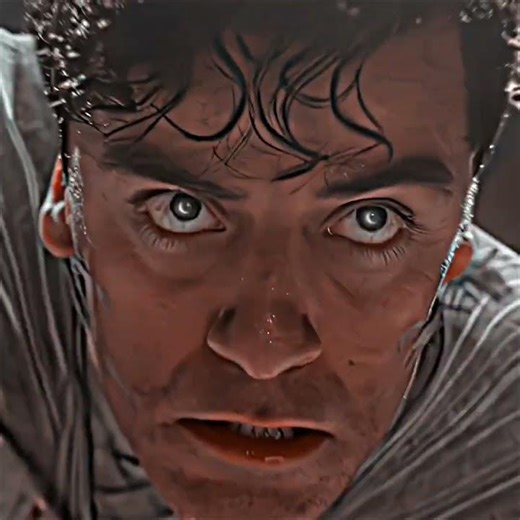 Moon Knight 🌙 [4K/AMV] #moonknight #viralshort #viral