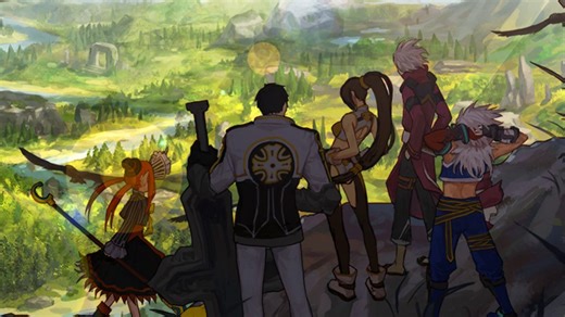 ［DNF70S3］每天都在做魔剑梦