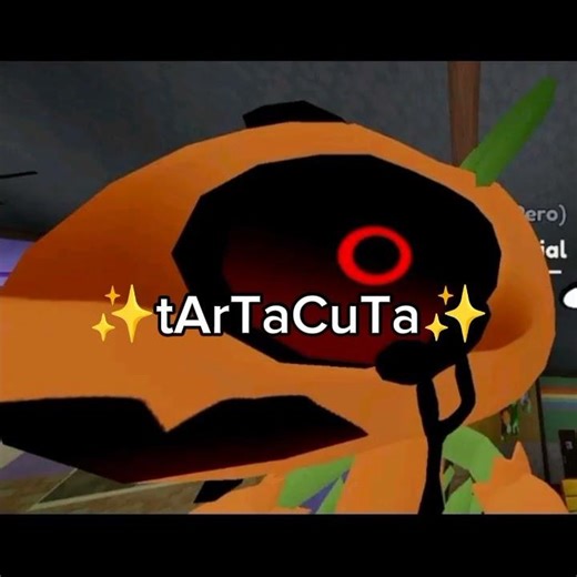 Dandy's World names in Romanian #DandysWorld #funny #memes