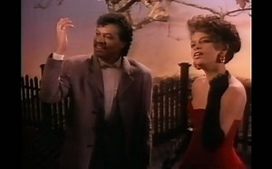 【】Atlantic Starr - Always (1987) (Analog Remaster, Hi Fi Remaster)