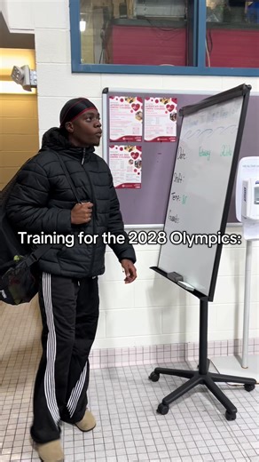 Preparing for the 2028 Olympics: What You Need to Know