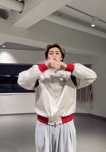 💣🔥🔥@BUDDiiS.official @WOLF HOWL HARMONY【公式】 #SEIYA #BUDDiiS