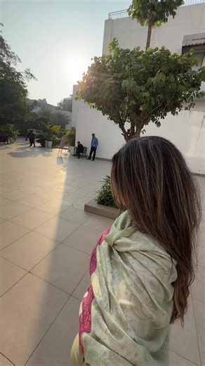 Explore Travel Adventures in New Delhi, India