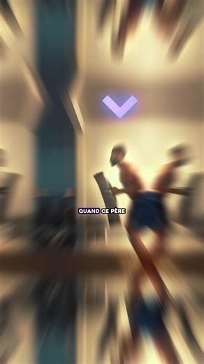 🤯 Il a pris la phrase trop au sérieux.. #sport #foot #foryourpage #football #storytelling #basketball #pourtoi #champion #rugby #sports