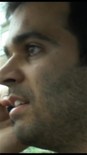 She's really upset about the wedding dress. It's important to her that you like it. Hopefully, they can resolve the problem. #DontTellTheBride #Weddings #Bridezilla #WeddingDress #BridalProblems #WeddingPlanning #WeddingWoes | Don't Tell The Bride